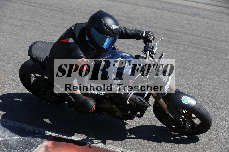 /31 24.06.2025 Get Faster Caremotion ADR/Gruppe gruen/51